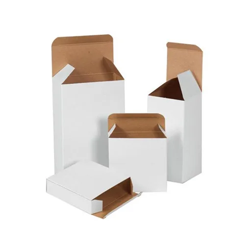 1722334903.1696963486.folding-boxes.webp